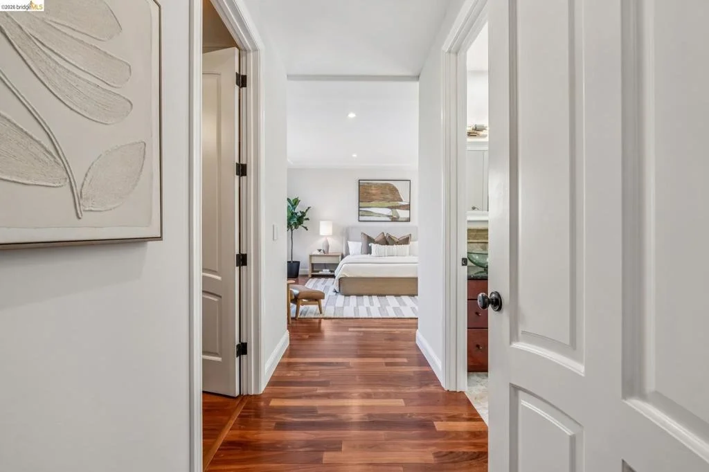 Photo of 1109 Sterling Ave