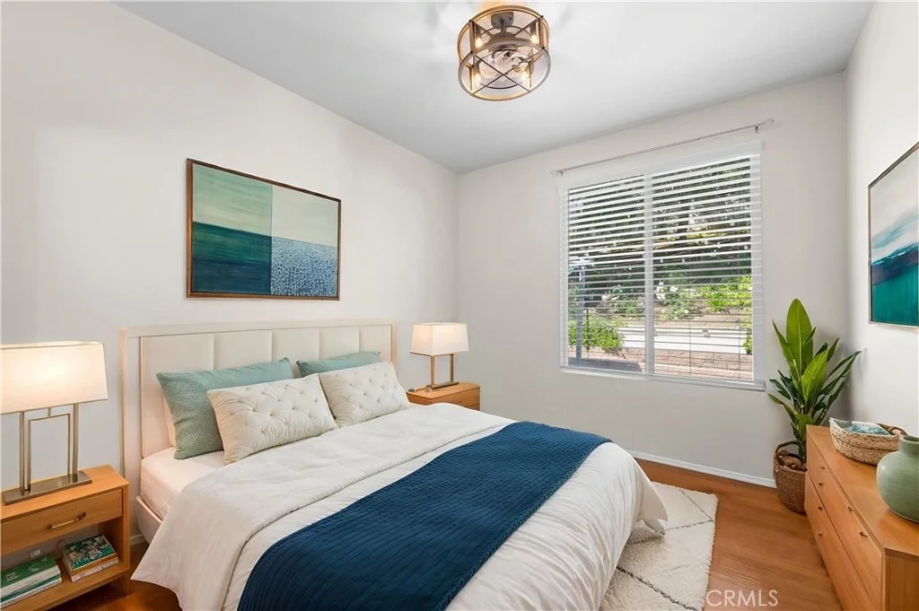 Photo of 33456 Warwick hills Rd