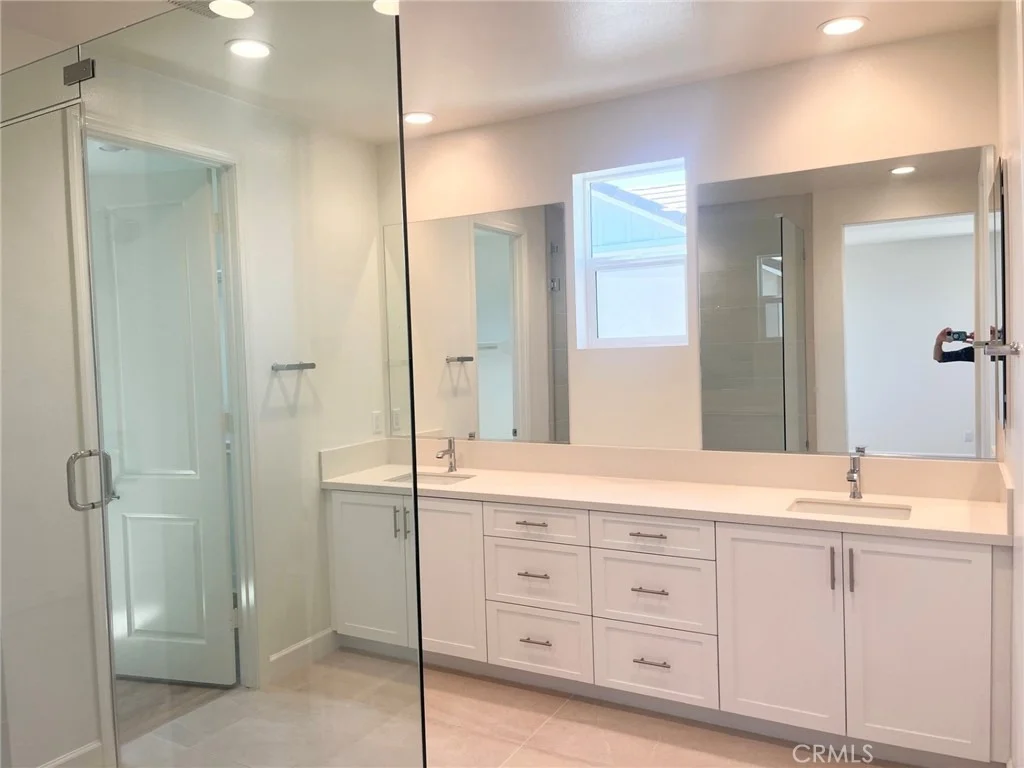 Photo of 509 Tracy Place