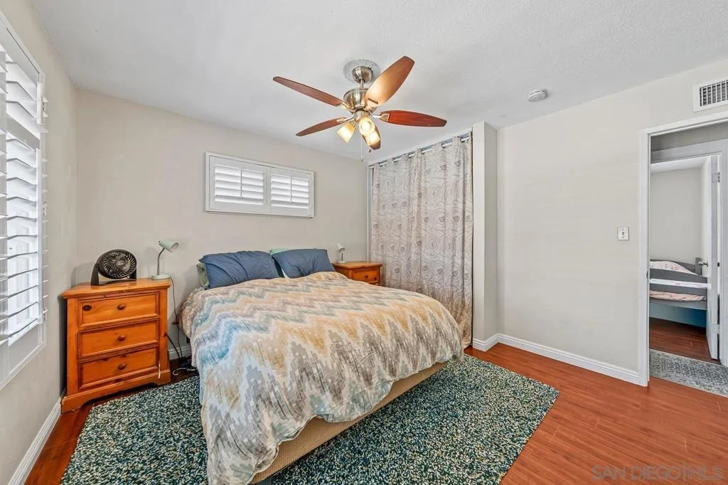 Photo of 819 Brucker