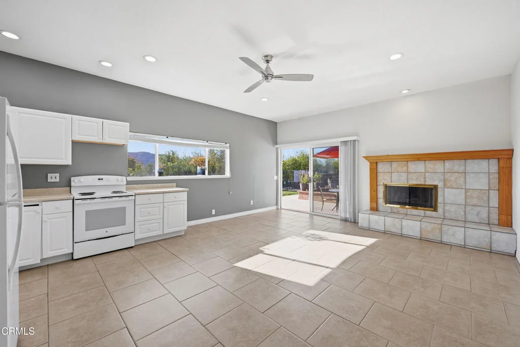 Photo of 2207 Terra Bella Lane