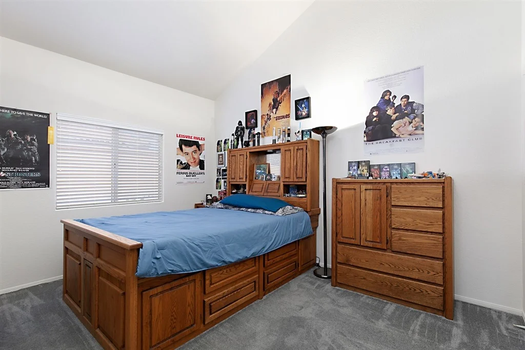 Photo of 1746 MONARCH RIDGE CIR