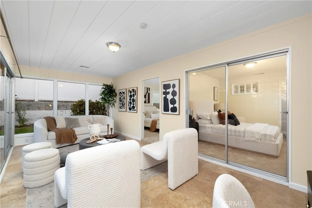 Photo of 1255 Hastings Ranch Drive