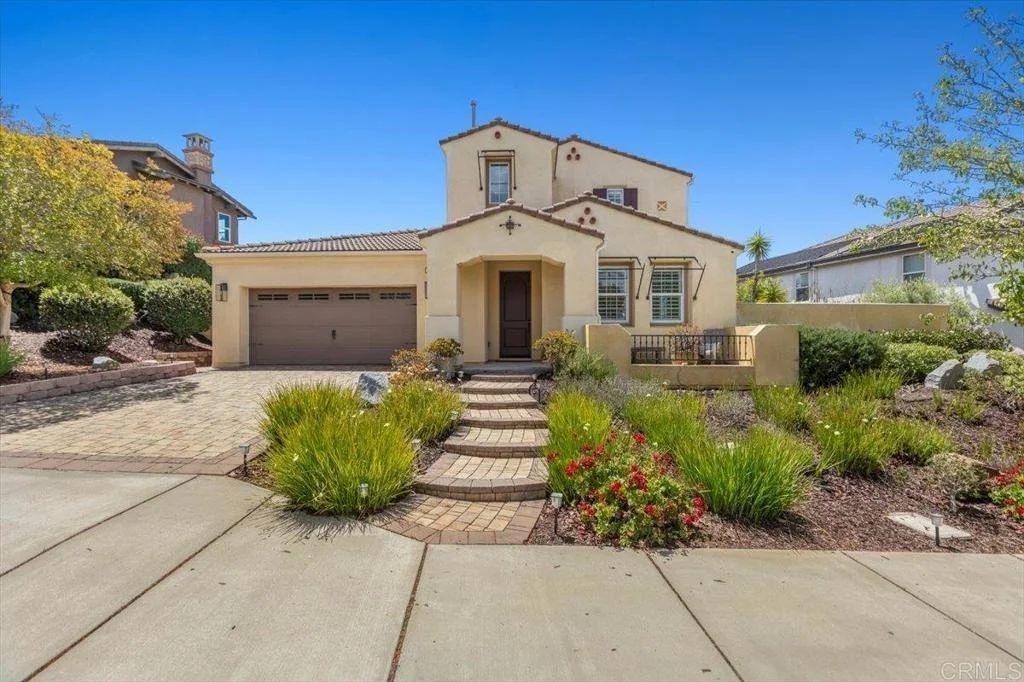 Photo of 1093 Vega Way
