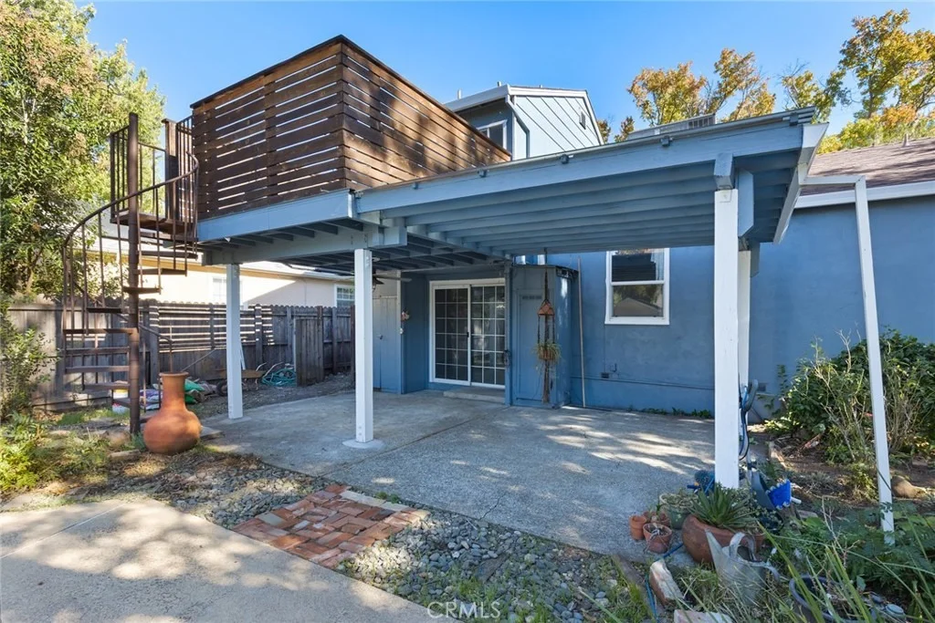 Photo of 1617 Arcadian