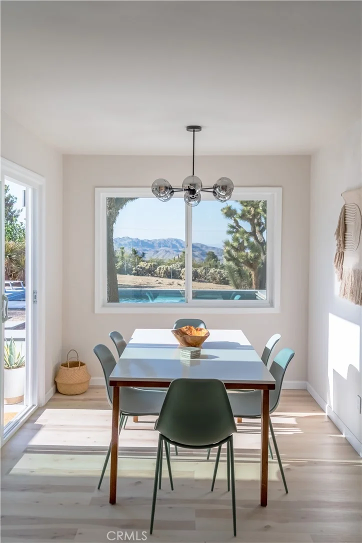 Photo of 61104 Prescott Trail