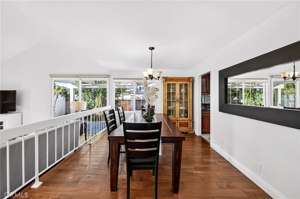Photo of 1508 N Fairgreen Drive
