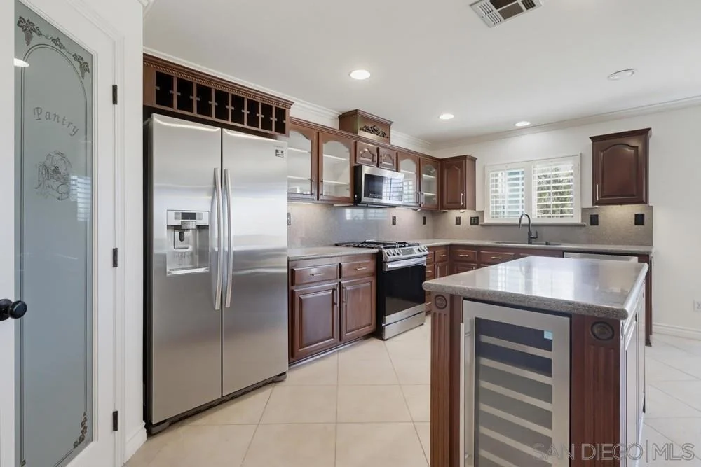 Photo of 4713 Hickok Point