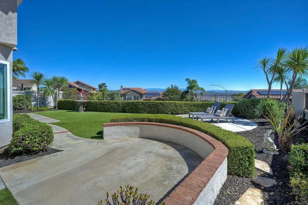 Photo of 4624 Telescope Avenue