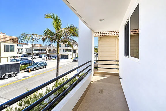 Photo of 3405 Ocean Drive