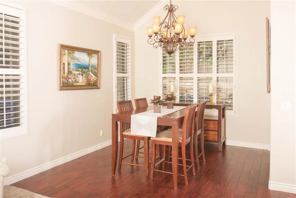 Photo of 738 Pacifica Way