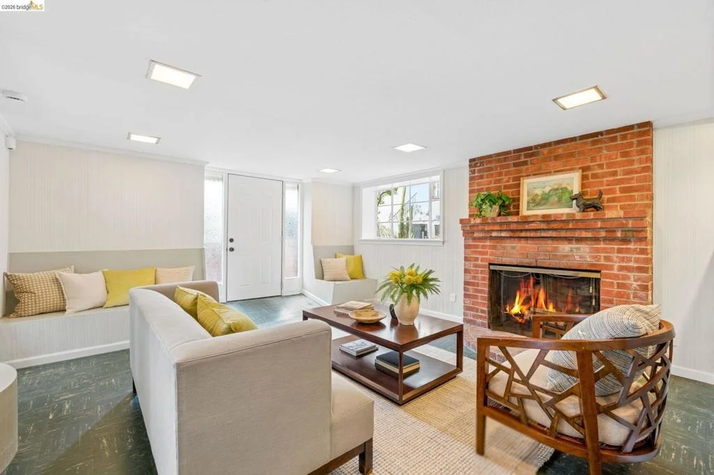 Photo of 765 Euclid Ave
