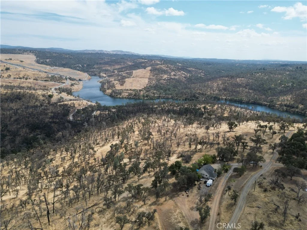 Photo of 149 View Ln