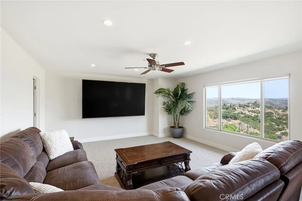 Photo of 1186 Lydia Lane