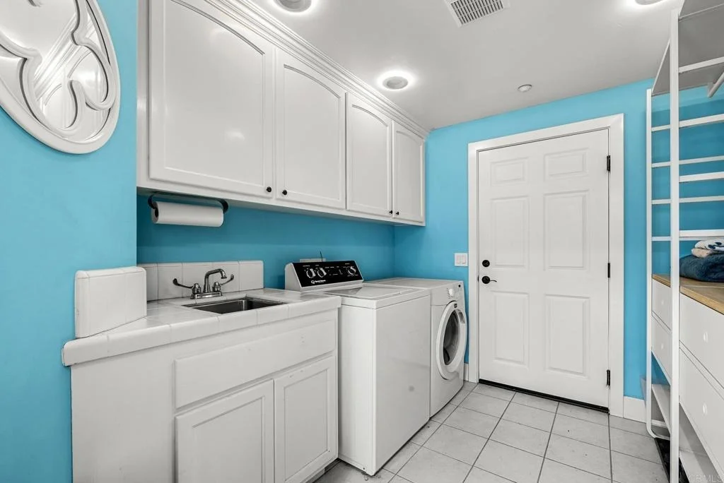 Photo of 4476 Fallsbrae Road