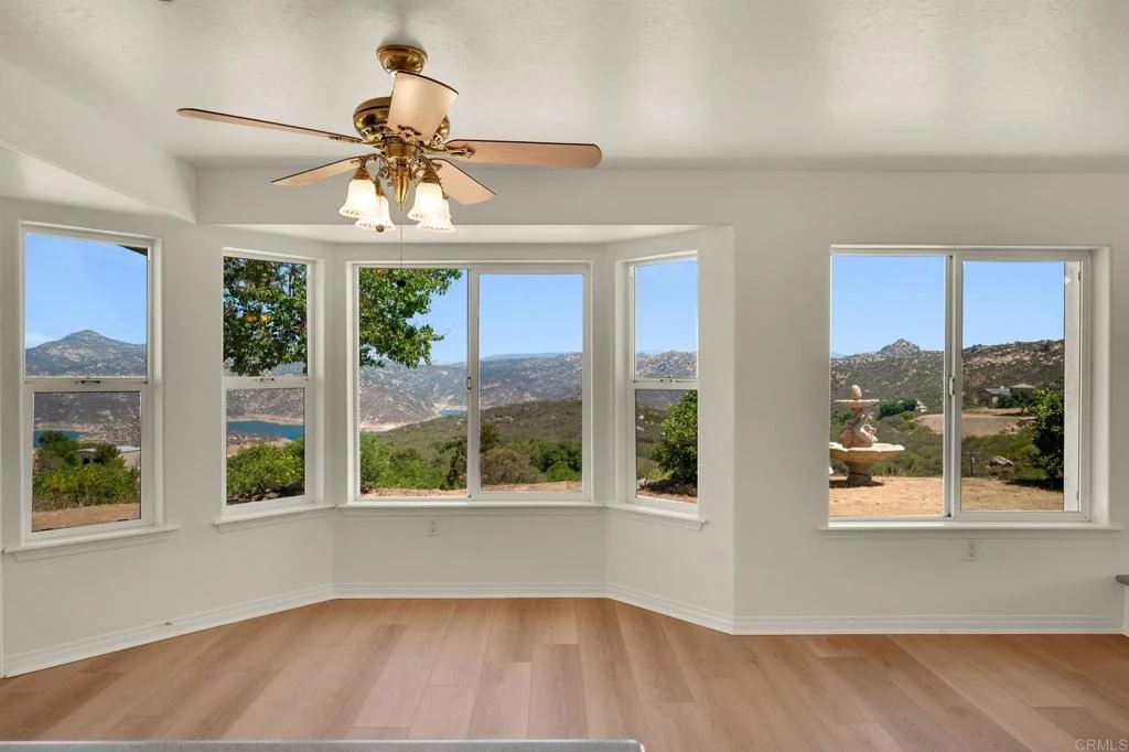 Photo of 12460 Muth Valley Road
