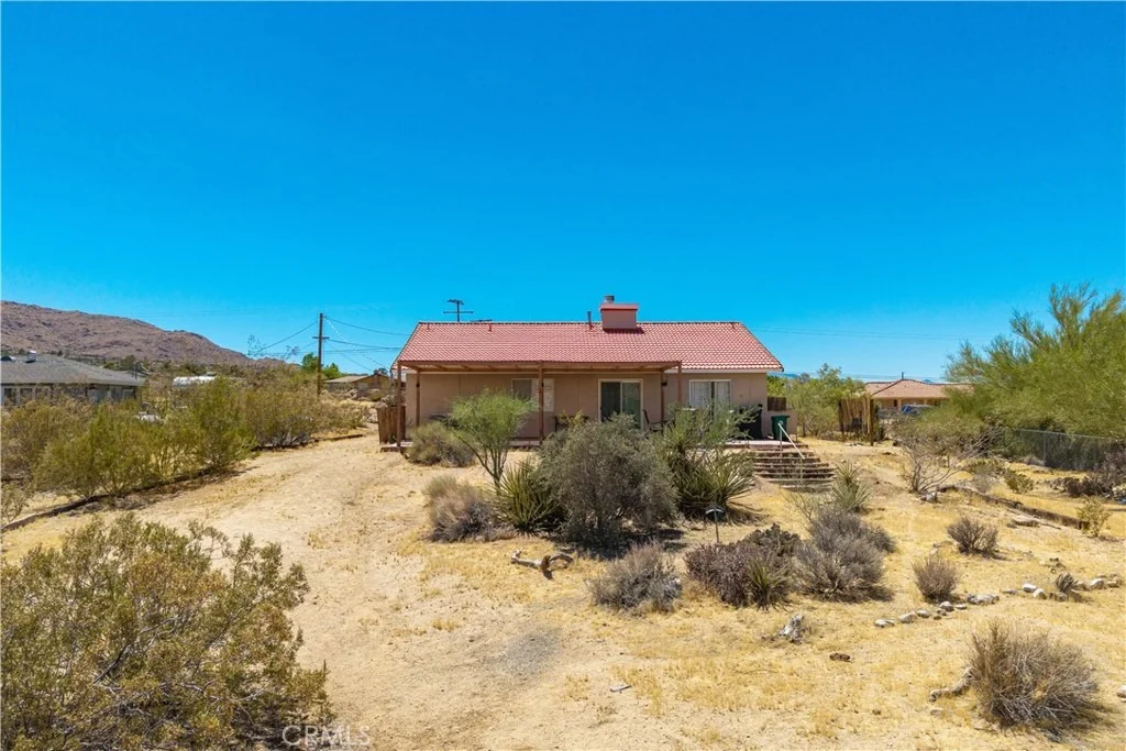 Photo of 7381 Sunset Road
