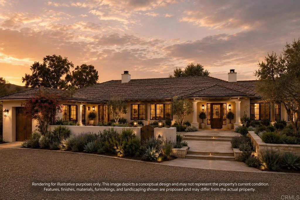Photo of 16761 Artesian Breeze Way