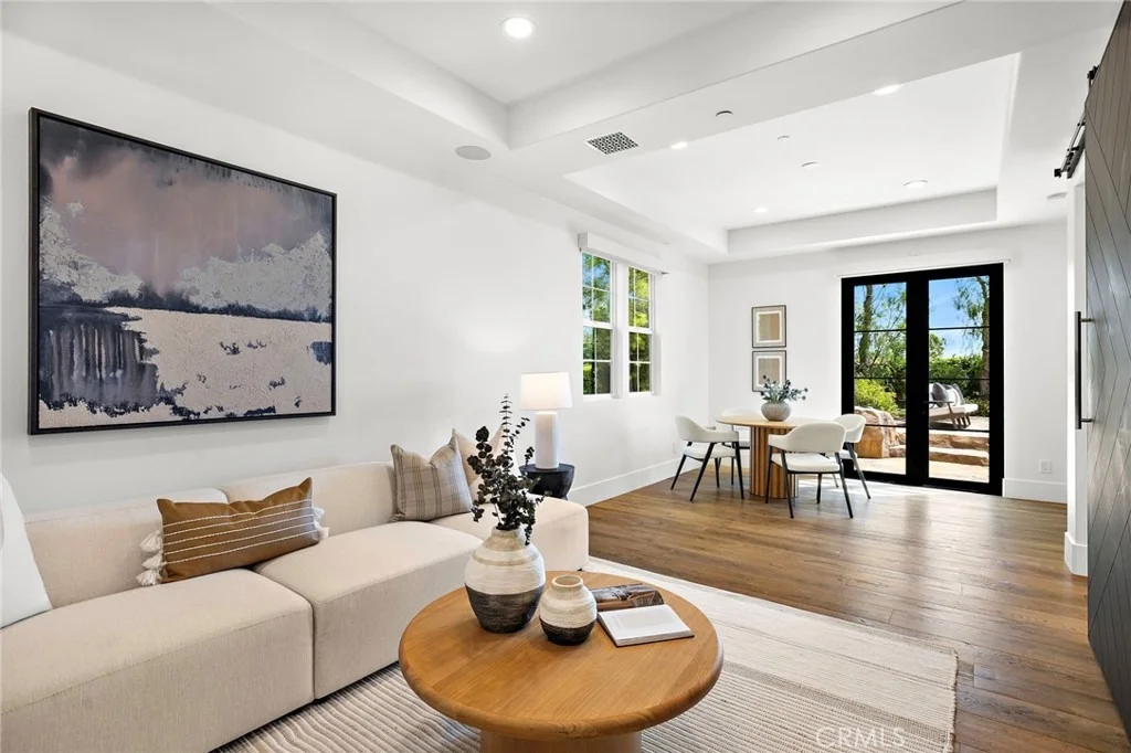 Photo of 8 Brittlestar Road
