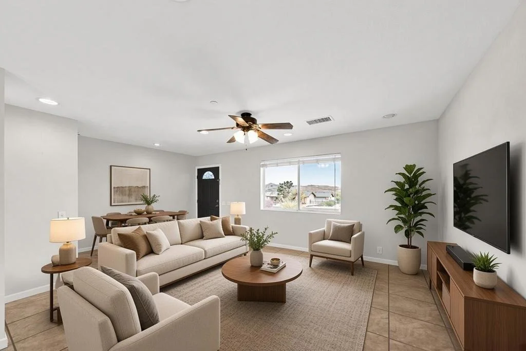 Photo of 58357 Delano Trail