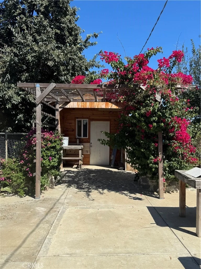 Photo of 102 Santa Maria