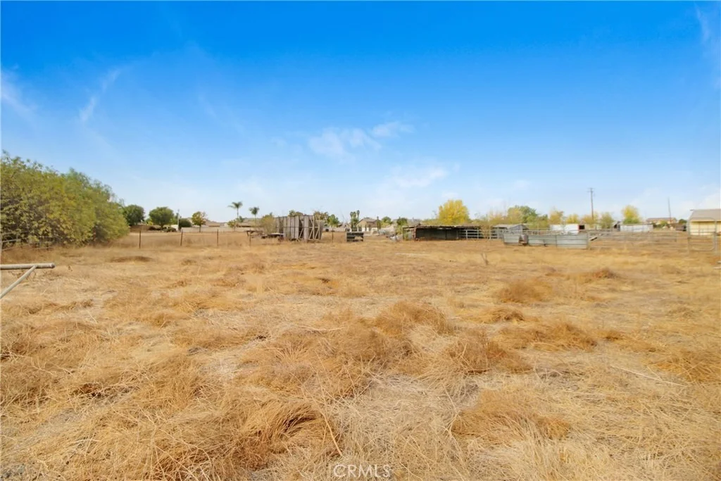 Photo of 30581 Old Windmill Road