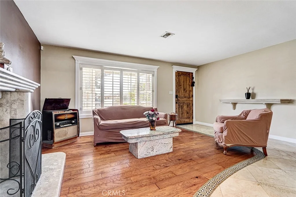 Photo of 24474 Winlock