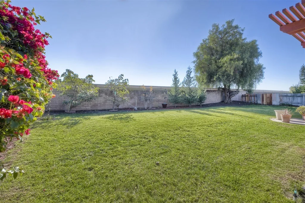 Photo of 512 Edgewater Ave