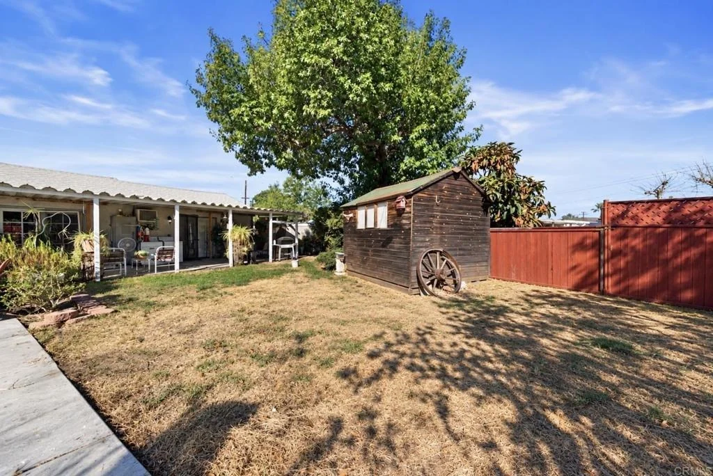 Photo of 9733 Settle Road