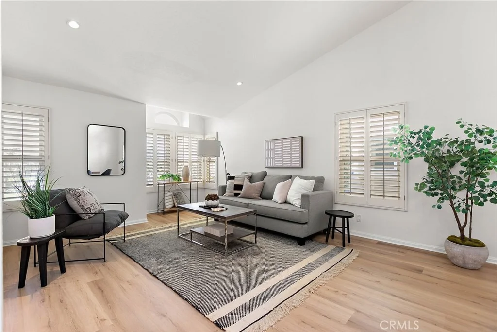 Photo of 2662 Magellan Lane