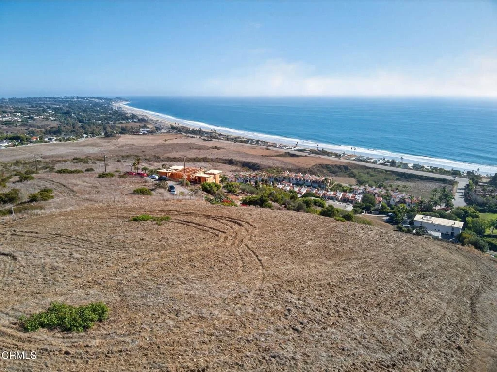 Photo of 31001 Bailard Road
