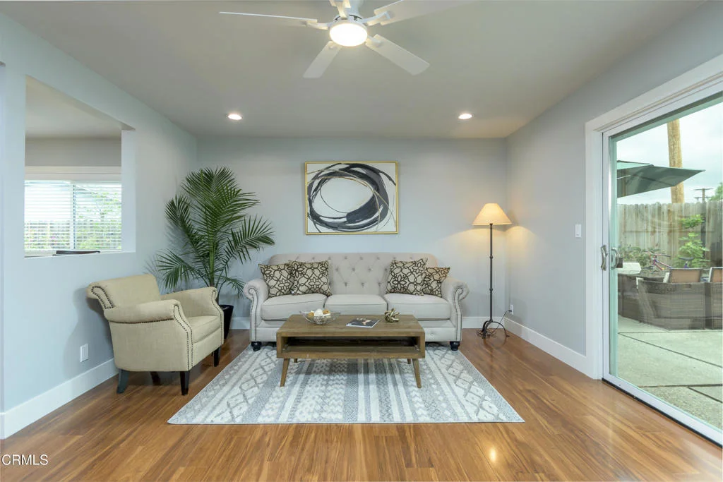 Photo of 391 Aristotle Street