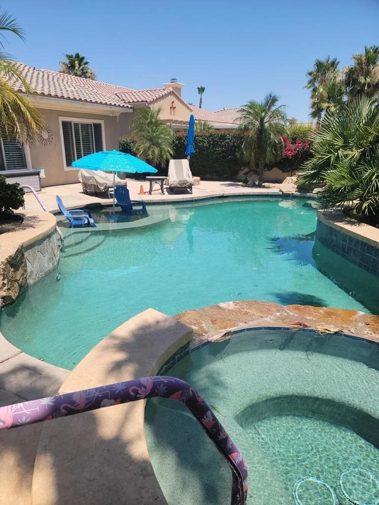 Photo of 81101 Avenida Lorena