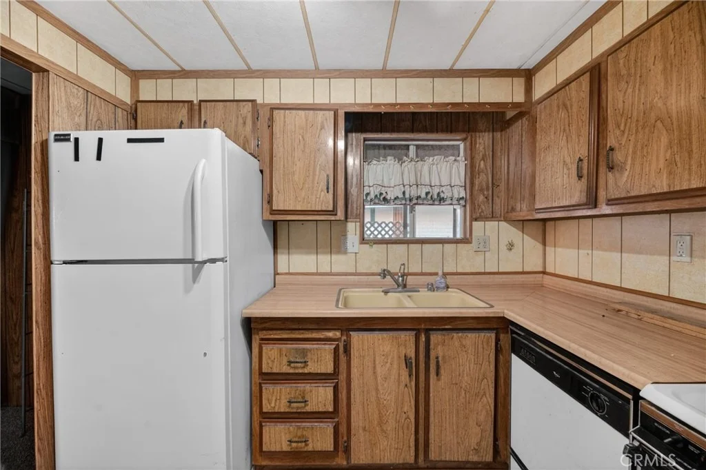 Photo of 143 Palomar