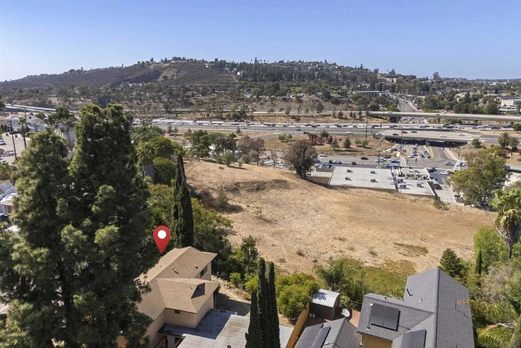 Photo of 3954 Nereis Drive