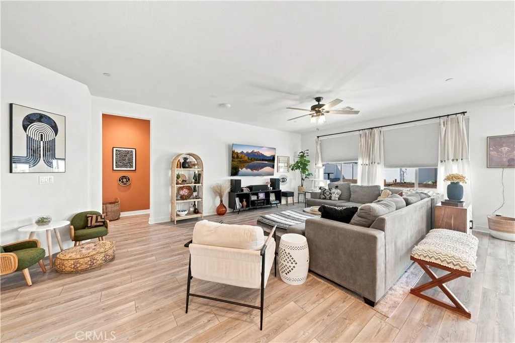 Photo of 24954 Whispering Way