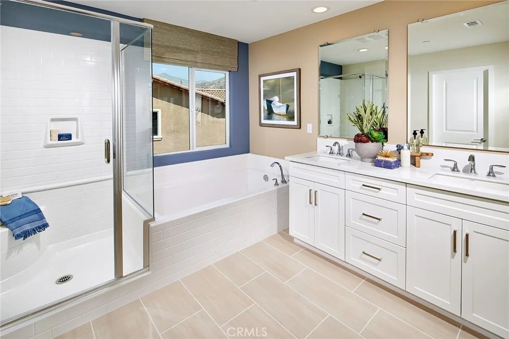 Photo of 30952 Campania Road