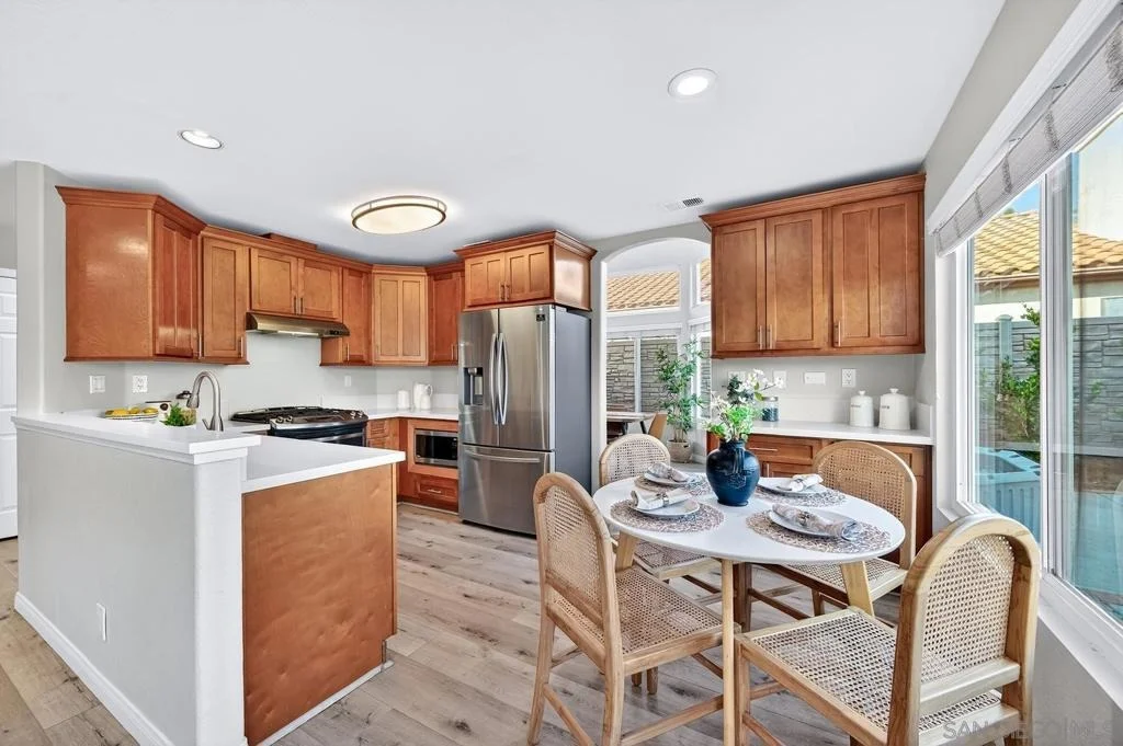 Photo of 3778 Via Las Villas