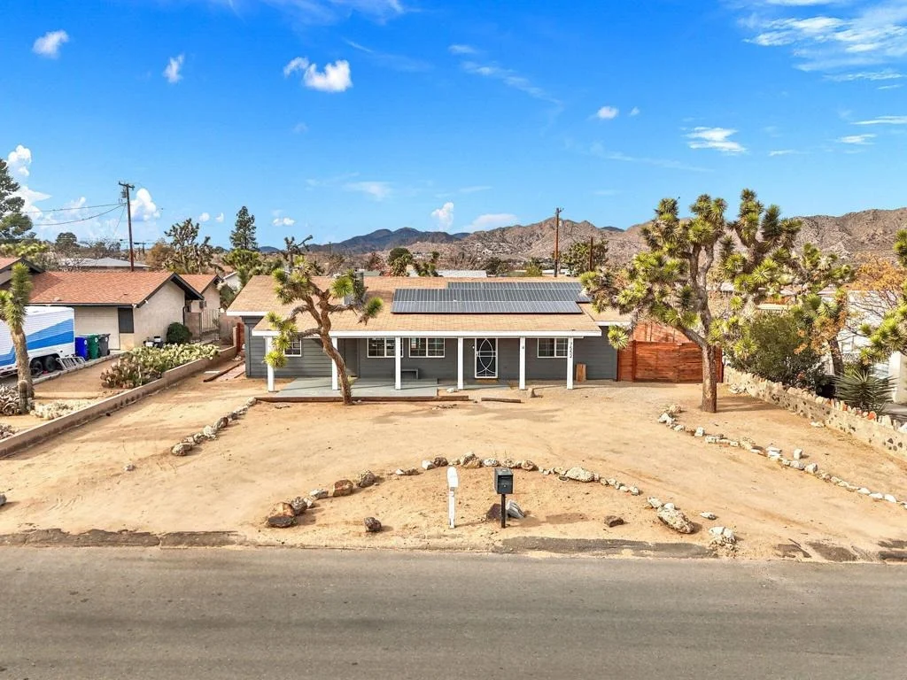 Photo of 7552 Elk Trail