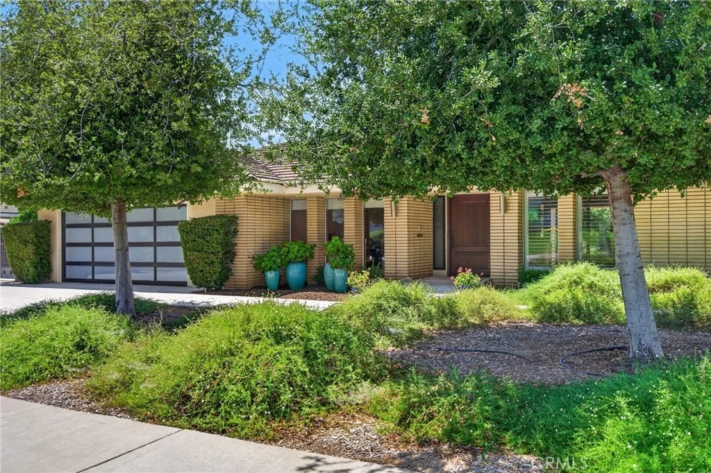 Photo of 5931 Copperfield