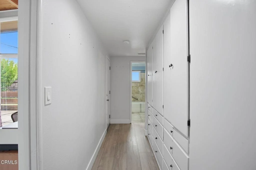 Photo of 1417 Cherrywood Drive