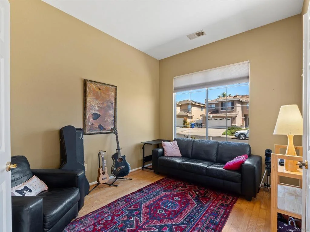 Photo of 12420 Whispering Tree Ln