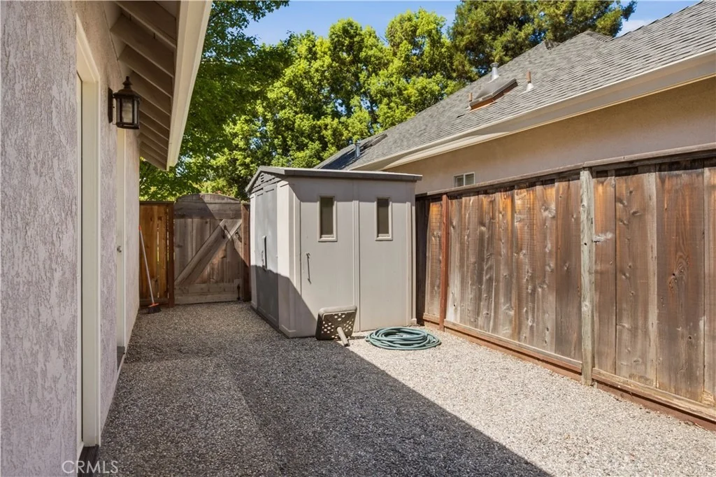 Photo of 815 Westgate Court