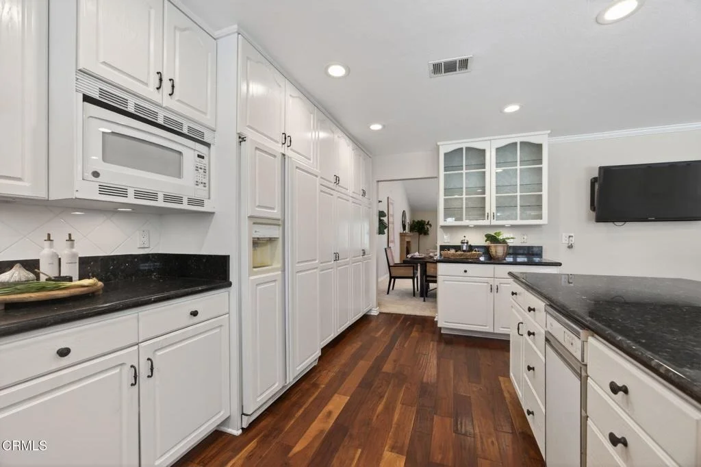 Photo of 2247 Westwood Drive