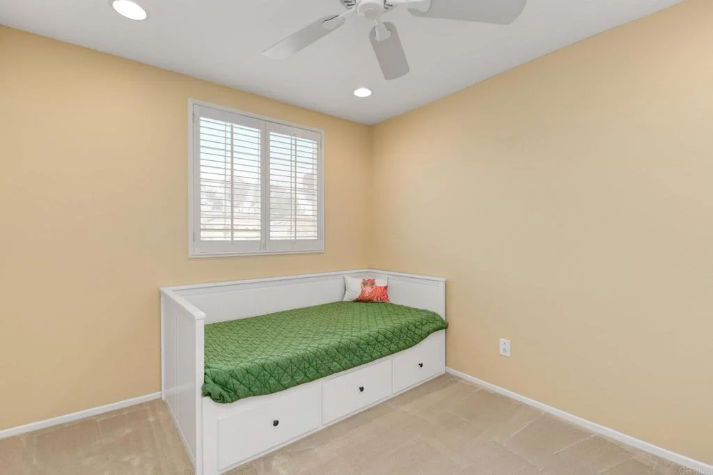 Photo of 343 River Trail Place