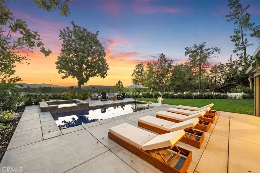 Photo of 31560 Avenida Del Reposo