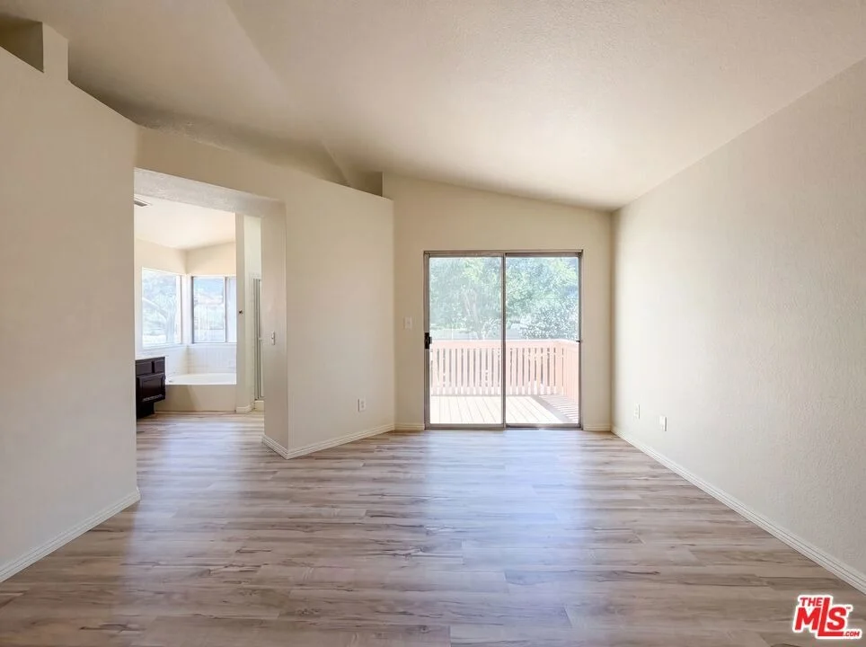 Photo of 1138 Encantadora Lane