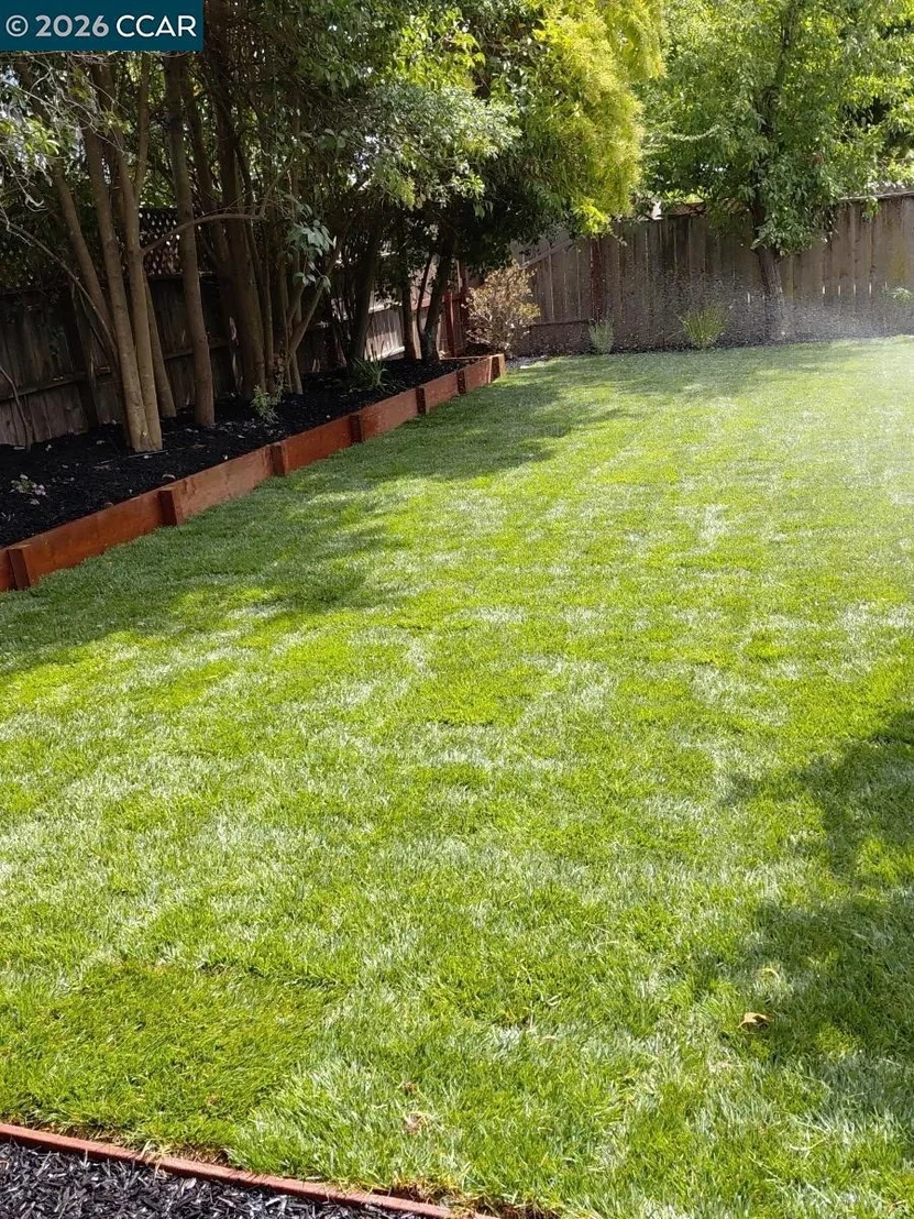 Photo of 19036 Junipero Serra Drive