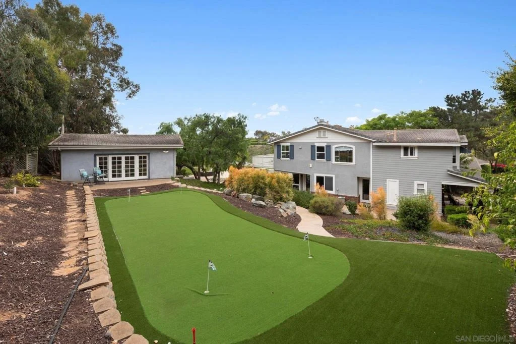 Photo of 521 Latigo Row