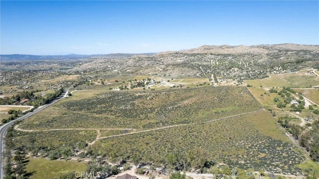 Photo of 41 Highway 79